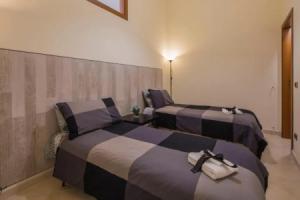 Oplonti suite, Торре-Аннунциата