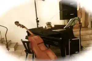 Dein Gutshof Hotel & Ferienwohnungen, Гёрлиц