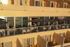 Arribas Sintra Hotel, Синтра
