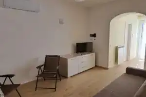 Ischia House Riva Apartment 2, Искья