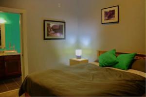 The Downtown Loft - Silver Bear, Ревелсток