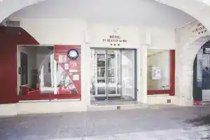 Апарт-отели Апарт-отели