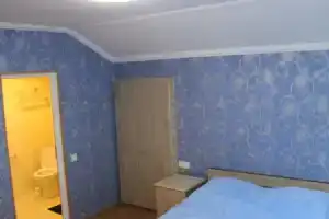 Guesthouse on Tamar Mefe St.14, Боржоми
