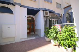 Holiday Apartment - Apolo IV 16 - Costa Calpe, Кальпе
