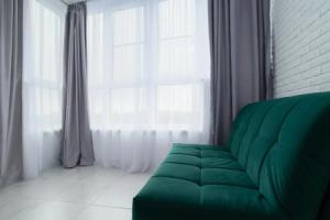 Your Place (Ёр Плейс) на улице Уральская 71 корпус 3, Краснодар