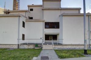 Apartment Joja, Сень