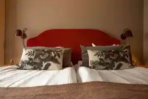 Spar Hotel Majorna, Гетеборг