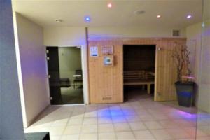 Appartement wifi, piscine, spa, clim, +vélo à Arles en Camargue pour 6 pers, Арль