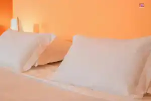 hotel Espace Kaled, Анциранана
