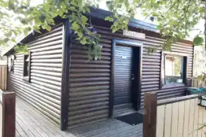 Гостевой дом «Country Dream - Langholt 2», Сельфосс