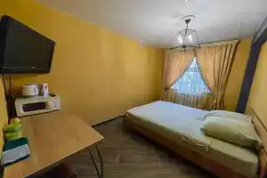 Уют