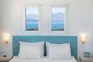 Апарт-отель «Elounda Heights (Adults Only)», Элунда