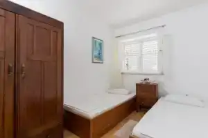 Apartment Bava, Дубровник