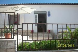 Apartment Banjol 137, Раб
