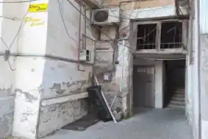 Batumi Chase dream hostel追梦空间, Батуми