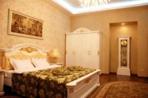Apartment on Preobrazenskaya, Одесса