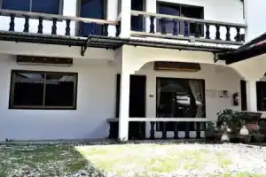 The Guest House, Патонг