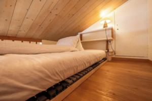 Eagle horst by Inspiringplaces Zermatt, Церматт