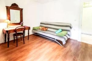 Apartment Anželika Pomarkku, Мошеничка Драга