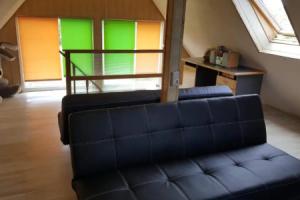 Škēde 1 iela nr7 Grobińas pagasts, Лиепая