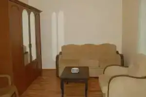 Отель «King Palace», Кобулети