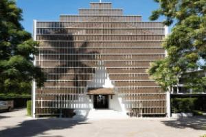 Отель «Vayna Boutique Koh Chang», Остров Чанг