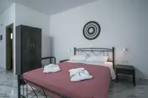 Dorians Faliraki, Фалираки
