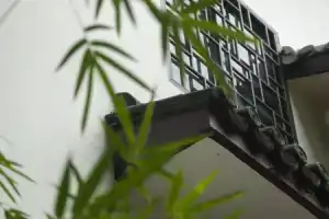 Hangzhou Teavilla Hotel, Ханчжоу