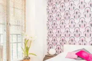 Go Happy Home Apartment Lönnrotinkatu 16, Хельсинки