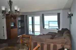 Starfish Manor Oceanfront Hotel, Линкольн-Сити