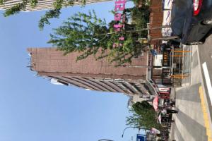 Гостевой дом «24 Myeongdong Town», Сеул