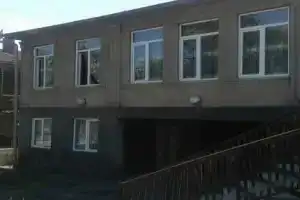 Guesthouse Zugdidi Geogia, Зугдиди