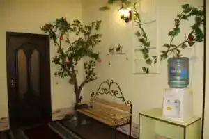 iHostel Almaty, Алматы