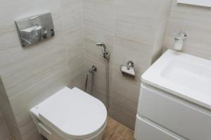VIP Flat lavina проспект М Лушпи 2 корп2, Сумы