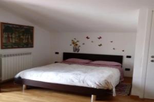 Sally's b&b, Marina di Carrara