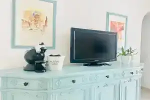 Lulu Marin Praia 2, Прая-а-Маре