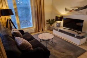 Premier Homes Pori Center Jazz, Пори