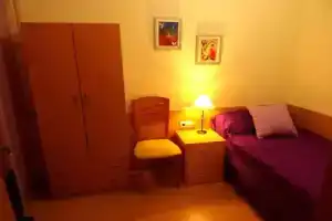 Explanada Beach Deluxe Flat, Аликанте