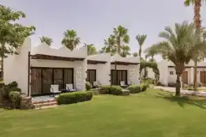 Fayrouz Resort, Шарм-эль-Шейх