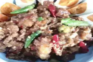 Pornsiri Hotel Sisaket, Си Са Кет