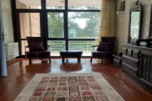 Serene Luxury Villa with Private Pool in Yalova, Ялова
