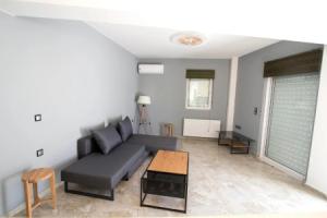 Eros Luxury 2bd Apartment, Кос