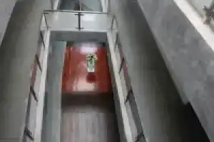 Hotel Chuan Chom The High Saraburi - Sha Plus, Сара-Бури