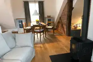 Grimms Living, Кассель