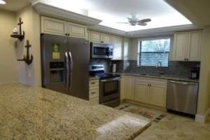 Anglers Cove #7332 - 2 Br Condo, Марко