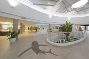 Marvell Club Hotel &, Сан-Антонио-Абад