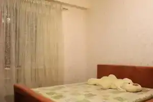 Дом Под Ключ в Анапе