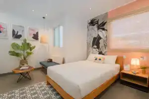 Shoho Hotel Nha Trang, Нячанг