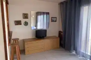 Apartamento Atico Varadero, Салоу