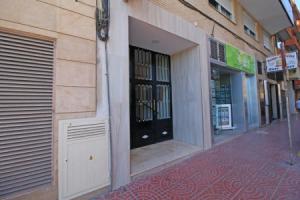Apartamento Marypaz Costa Calpe, Кальпе